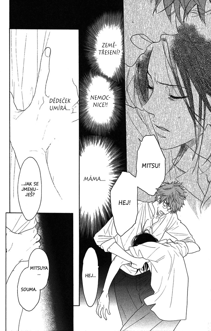 Golden_Days_v01_c02 - 062.png